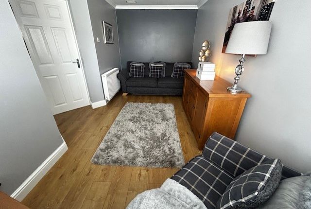 8, Dalwhinnie Place,, North Lanarkshire photo 4