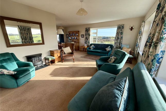 5, Dwyfor Estate, Nr Abersoch photo 3
