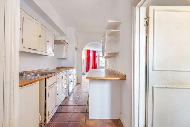 41B,, Canfield Gardens, London photo 3