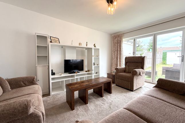 11 Fair View, Aberdar photo 4