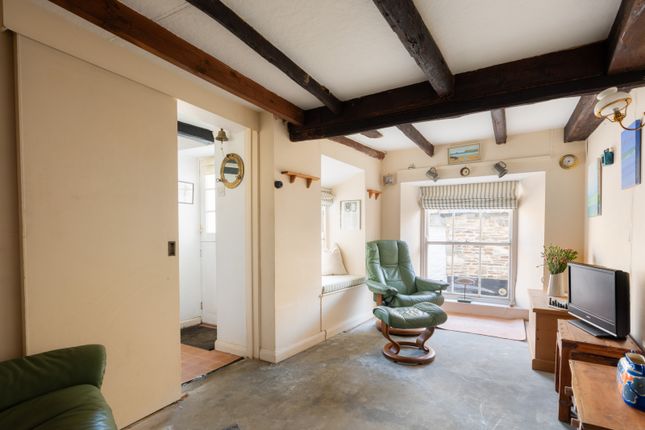 26 Church Hill, Port Isaac photo 3