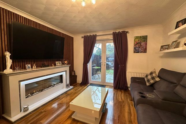10, Quay Side, Cheshire photo 4