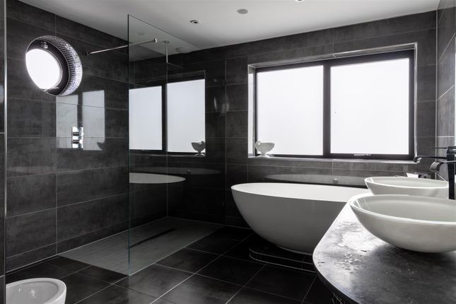 Principal En-Suite