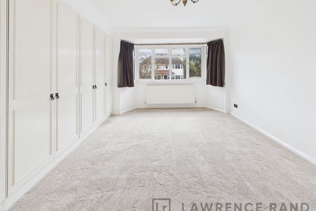 1, Warrender Way, Ruislip photo 4