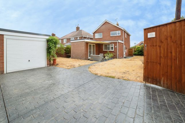 109, Southwell Road East, Mansfield photo 4