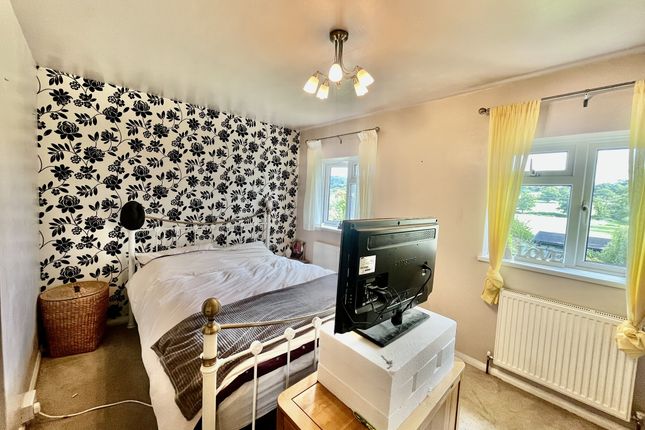 End terrace house for sale in Twyford, Shaftesbury