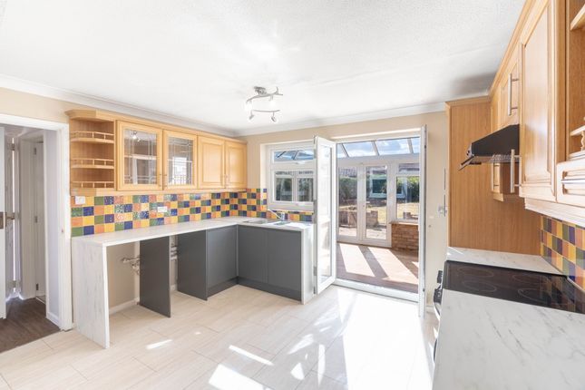 1 Gibraltar Lane, Cambridge photo 2
