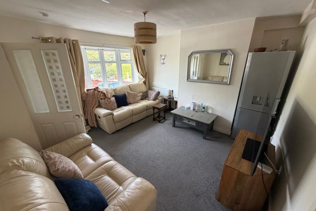 317, Wednesbury photo 2