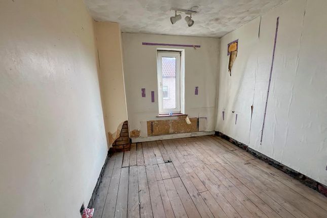 Semi-detached house for sale in Brookfield Avenue, Swinton, Mexborough