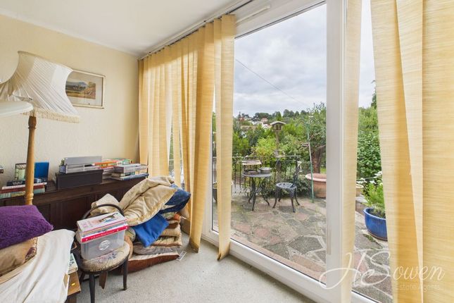 3, Wellswood Gardens, lower warberry road, Torquay photo 4
