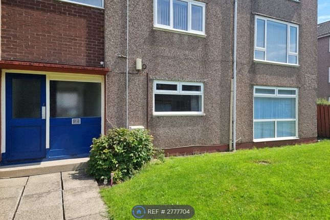 B Friendship Way, Renfrew photo 2