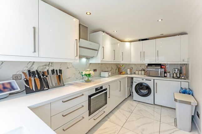 10, Chichele Street, Rushden photo 2