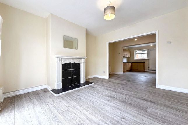 20, School Street, Peterlee photo 2