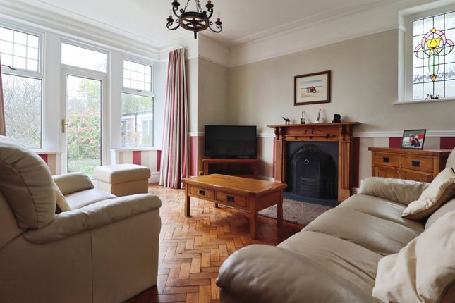24, South Road, Penarth photo 5