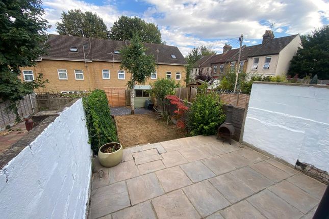 4, Boundary Road, Chatham photo 4