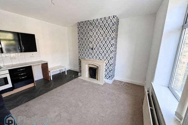 55, Blackhouse Road, Huddersfield photo 4