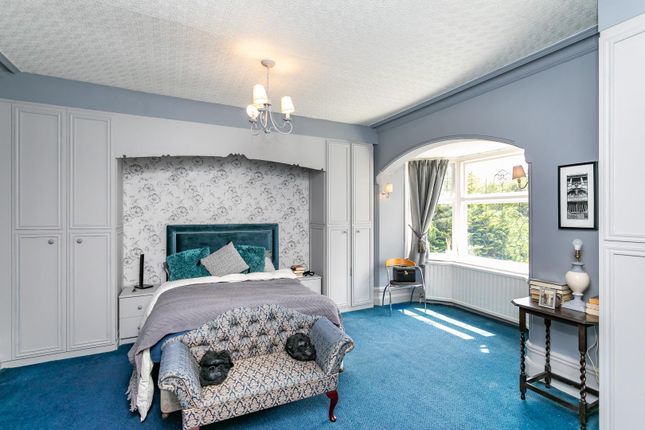 6 Ringley Roads-69.Jpg