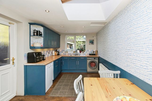 92, Shortheath Road, Moira photo 3