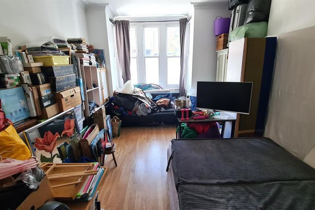2 Waymouth Villas, Moray Road, Finsbury Park photo 2