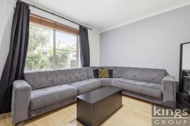 118, Lordship Lane, London photo 2