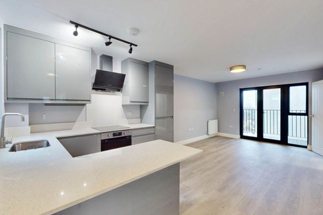 Fourth Floor, Hanworth Road, Hounslow photo 5