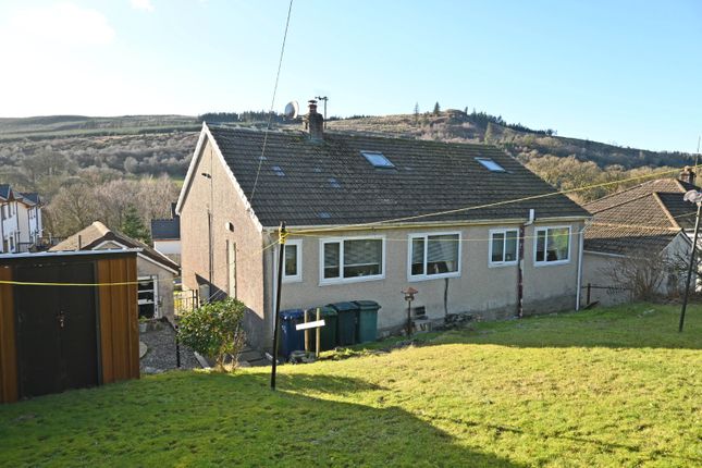 94 Ardenslate Road, Kirn, Argyll and Bute photo 2