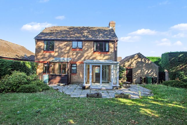 1 spindlewood drive, bexhill-on-sea photo 4