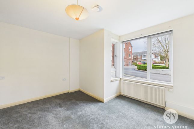 Apt 15, Southworth House Preston New Road, Blackburn photo 3