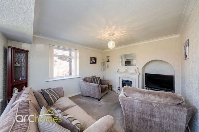 55 Cumberland Road, Manchester photo 2