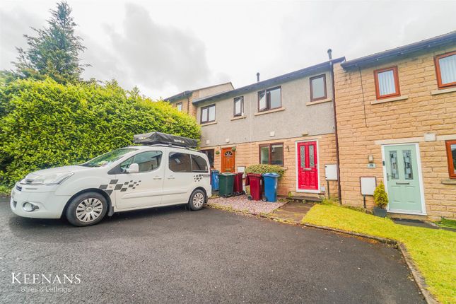 17, Colthirst Drive, Clitheroe photo 4