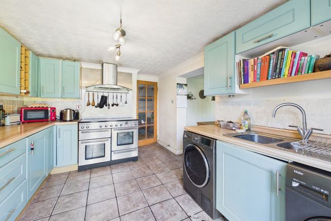 6, Jewells Terrace, Redruth photo 3