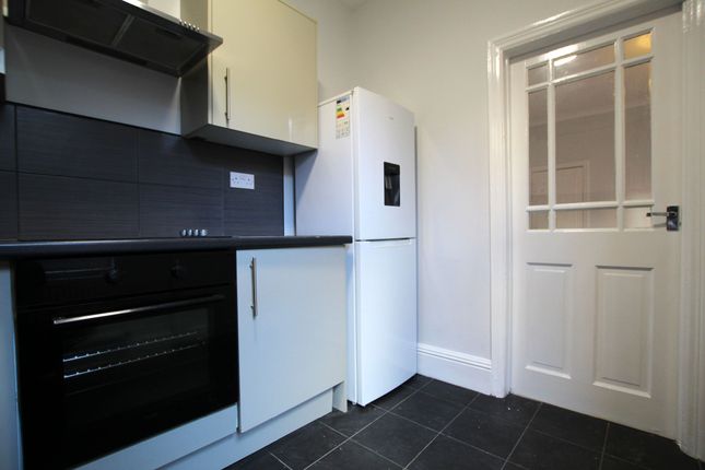 76 Hamilton Road, Sheffield photo 4