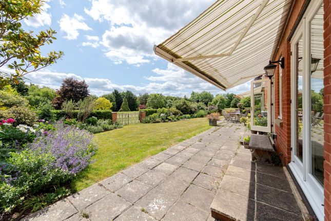 1, The Coach House, Tonbridge photo 2