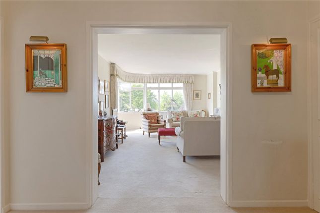 Flat 49,, Fairacres, Putney photo 3
