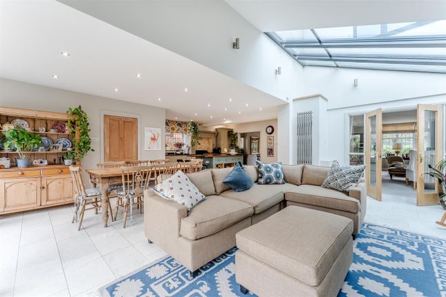 73, Northampton Road, Kettering photo 4