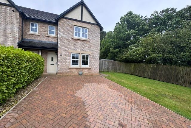 3 bed property for rent in Langton Lane, Preston PR4