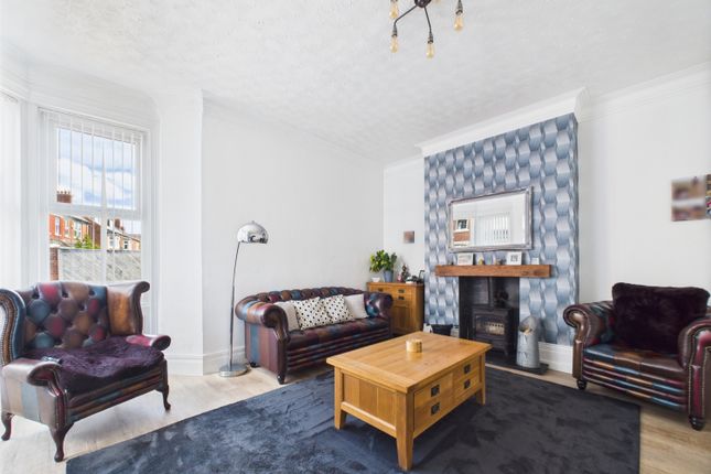 5, Charles Avenue, Whitley Bay photo 4