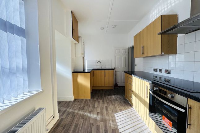 11, Simpson Street, Stanley photo 4