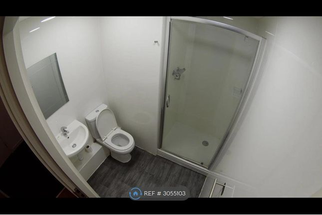 Studio, Kirkgate, Huddersfield photo 5