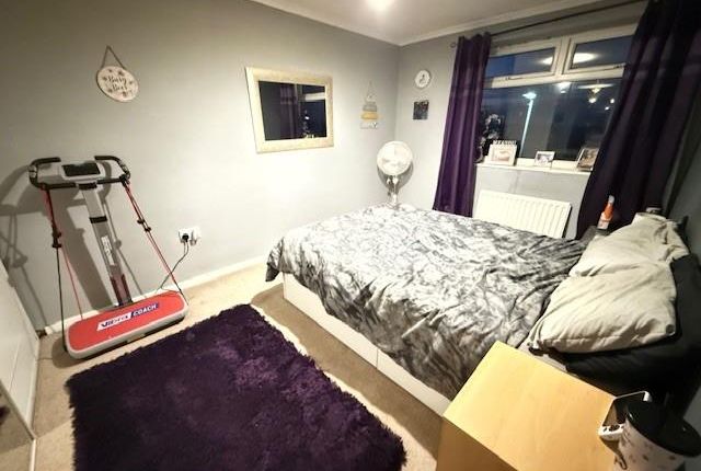 20, Ottercops, Prudhoe photo 5
