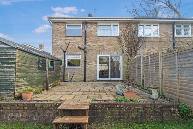 32, Newick Drive, Newick photo 4