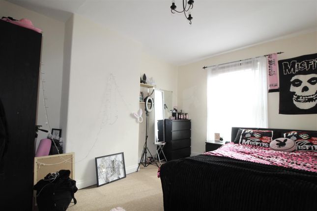 Terraced house for sale in Haddon Place, Burley, Leeds