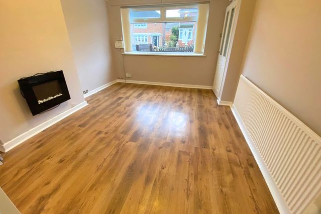16, Gordon Road, Sunderland photo 2
