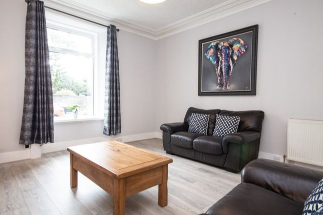 Holburn Road, Holburn, Aberdeen, AB10 6EX, Aberdeen photo 2