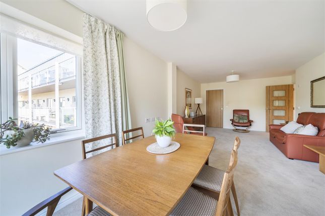 28 Bowles Court, Westmead Lane, Chippenham photo 4