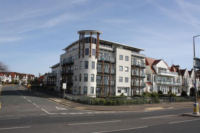 1 Bedroom Flats To Let In Westcliff On Sea Primelocation