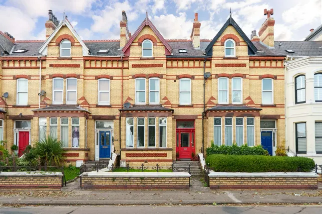 119, Woodbourne Road, Douglas photo 3
