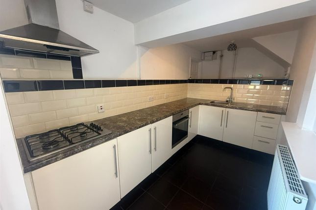 78A, High Street, Sheffield photo 2