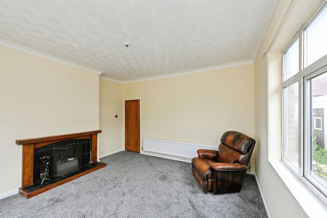 Paulessa, Downham Market photo 4