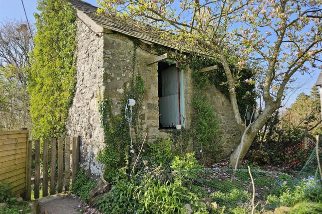 Burnbrae, Higher Downgate, Callington photo 4